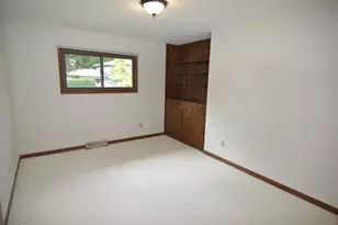 153318 Shoreland Ln, Wausau, WI 54401 - Photo 10