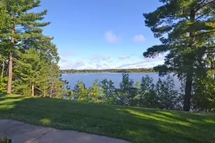 153318 Shoreland Ln, Wausau, WI 54401 - Photo 24