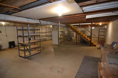 153318 Shoreland Lane, Wausau, WI 54401 - Photo 20