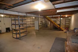 153318 Shoreland Ln, Wausau, WI 54401 - Photo 20