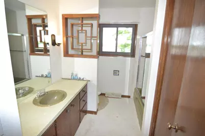 153318 Shoreland Lane, Wausau, WI 54401 - Photo 16