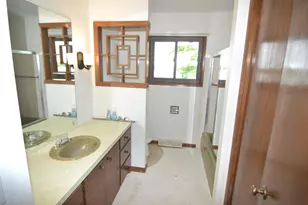 153318 Shoreland Ln, Wausau, WI 54401 - Photo 16