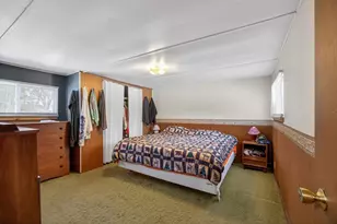1139A S Buttercup Ct, Friendship, WI 53934 - Photo 28
