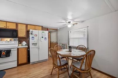1139A S Buttercup Court, Friendship, WI 53934 - Photo 20
