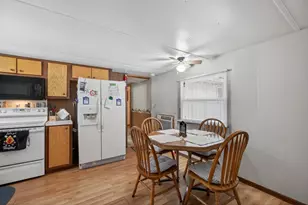1139A S Buttercup Ct, Friendship, WI 53934 - Photo 20