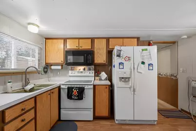 1139A S Buttercup Court, Friendship, WI 53934 - Photo 22
