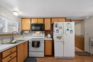 1139A S Buttercup Ct, Friendship, WI 53934 - Photo 22