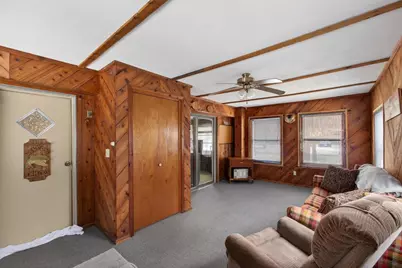 1139A S Buttercup Court, Friendship, WI 53934 - Photo 12