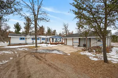 1139A S Buttercup Court, Friendship, WI 53934 - Photo 6