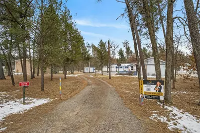 1139A S Buttercup Court, Friendship, WI 53934 - Photo 4