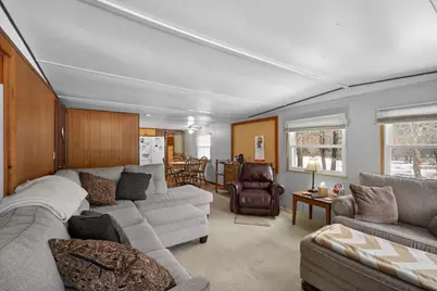 1139A S Buttercup Court, Friendship, WI 53934 - Photo 18