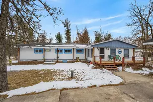 1139A S Buttercup Ct, Friendship, WI 53934 - Photo 1