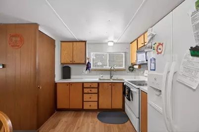 1139A S Buttercup Court, Friendship, WI 53934 - Photo 30