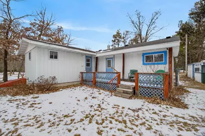 1139A S Buttercup Court, Friendship, WI 53934 - Photo 2