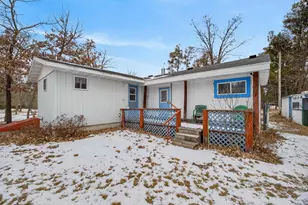 1139A S Buttercup Ct, Friendship, WI 53934 - Photo 2