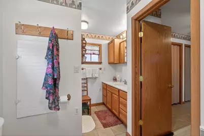 1139A S Buttercup Court, Friendship, WI 53934 - Photo 32