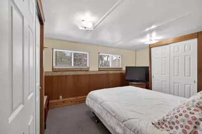 1139A S Buttercup Court, Friendship, WI 53934 - Photo 26