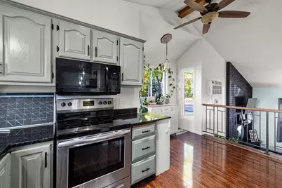 202 Arnold Street, Rothschild, WI 54474 - Photo 18