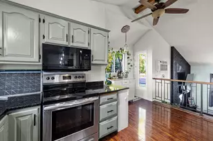 202 Arnold St, Rothschild, WI 54474 - Photo 18