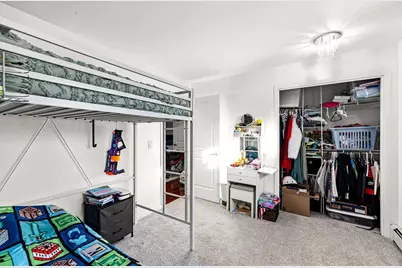 202 Arnold Street, Rothschild, WI 54474 - Photo 34