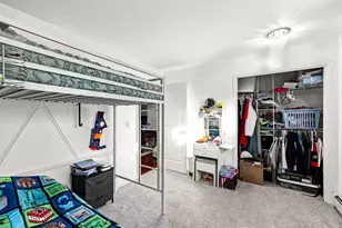 202 Arnold St, Rothschild, WI 54474 - Photo 34