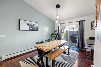 202 Arnold Street, Rothschild, WI 54474 - Photo 20