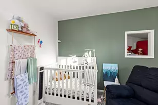 202 Arnold St, Rothschild, WI 54474 - Photo 36