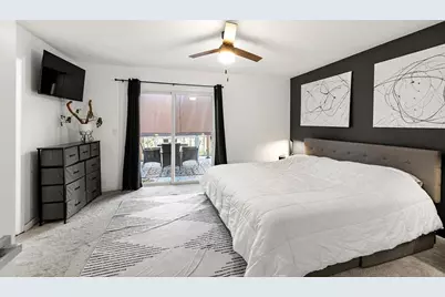 202 Arnold Street, Rothschild, WI 54474 - Photo 24