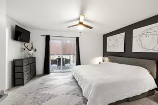 202 Arnold St, Rothschild, WI 54474 - Photo 24