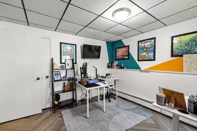 202 Arnold Street, Rothschild, WI 54474 - Photo 40