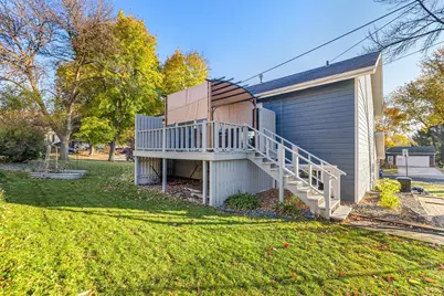 202 Arnold Street, Rothschild, WI 54474 - Photo 4