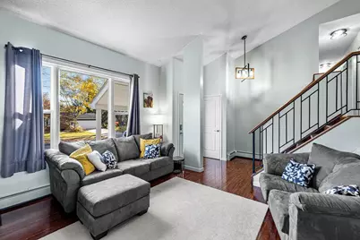 202 Arnold Street, Rothschild, WI 54474 - Photo 12