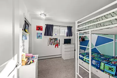 202 Arnold Street, Rothschild, WI 54474 - Photo 32