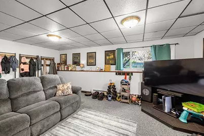 202 Arnold Street, Rothschild, WI 54474 - Photo 42
