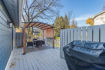 202 Arnold Street, Rothschild, WI 54474 - Photo 8