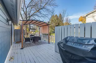 202 Arnold St, Rothschild, WI 54474 - Photo 8