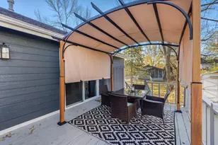 202 Arnold St, Rothschild, WI 54474 - Photo 6