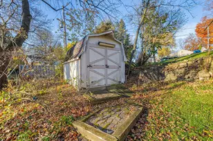 202 Arnold St, Rothschild, WI 54474 - Photo 46