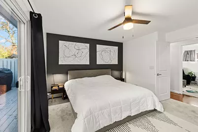 202 Arnold Street, Rothschild, WI 54474 - Photo 26