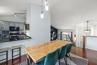 202 Arnold Street, Rothschild, WI 54474 - Photo 22