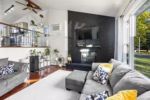 202 Arnold St, Rothschild, WI 54474 - Photo 14