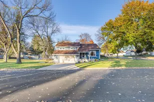 202 Arnold St, Rothschild, WI 54474 - Photo 52