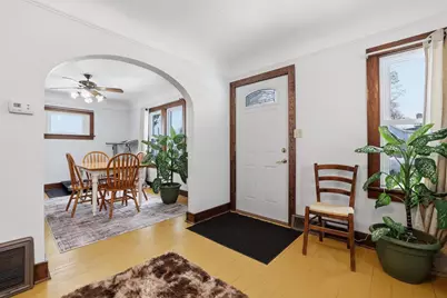 321 11th Street North, Wisconsin Rapids, WI 54494 - Photo 10