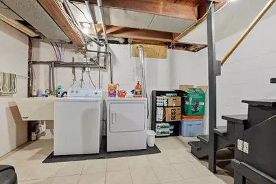 321 11th Street North, Wisconsin Rapids, WI 54494 - Photo 28