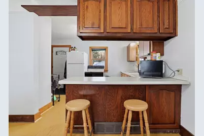 321 11th Street North, Wisconsin Rapids, WI 54494 - Photo 14