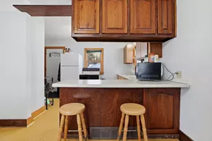 321 11th St N, Wisconsin Rapids, WI 54494 - Photo 14