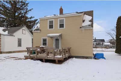 321 11th Street North, Wisconsin Rapids, WI 54494 - Photo 32