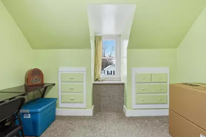 321 11th Street North, Wisconsin Rapids, WI 54494 - Photo 26