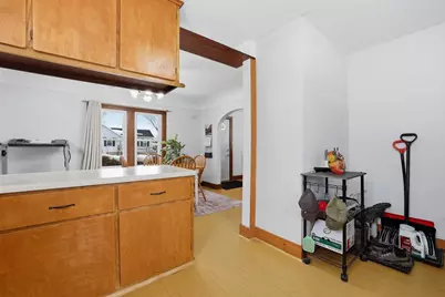 321 11th Street North, Wisconsin Rapids, WI 54494 - Photo 18