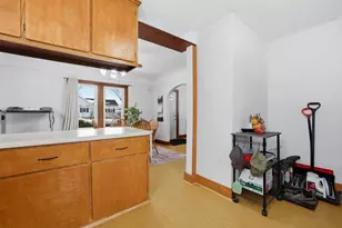 321 11th St N, Wisconsin Rapids, WI 54494 - Photo 18